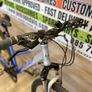 bike Image 6