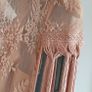 Cari's Closet fringed boho Sz 10 - Bnwt Rrp 220 Image 2