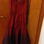 Evening dress Image 6