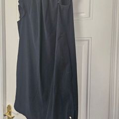 Zara dress size L