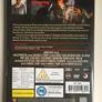 John Wayne - Chisum [1970] [Movie DVD] Image 2