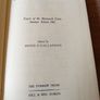 1964 1st Ed Sacraments. Papers of the Maynooth Union Summer School 1963. Image 5