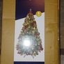 brand new christmas tree Image 5
