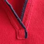 Ralph Lauren size M Image 8