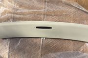 Rear Roof Trim (Mercedes E Class W212)