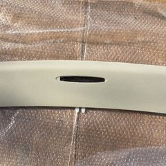 Rear Roof Trim (Mercedes E Class W212)