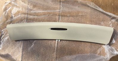 Rear Roof Trim (Mercedes E Class W212)