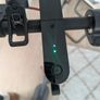Xiaomi electric scooter Image 3