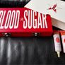 Jeffree Star Blood Sugar Eyeshadow Palette + 2 P. Louise Bases Bundle Red Limited Makeup Set Image 10