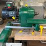 Record Power Woodturning Lathe CL 3 48 X 30 Image 3