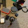 Electronics Mixed Lot (For Parts / Repair) Image 5