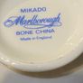 Ceramics Image 3