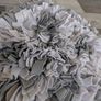 Pet snuffle mat. Image 2