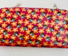 Purse New