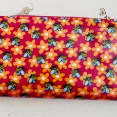 Purse New