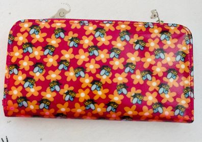 Purse New