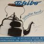 Vintage Style Kettle Image 6