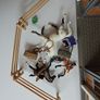 Schleich stable set (42344) Image 7