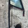 911 Targa Door Quarter Windows and Frames Image 2
