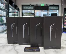 Samsung S25 Ultra 512GB