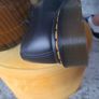 Dr Martens 3 hole Brand New Image 9
