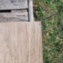 Free coffee table. Read description Image 8