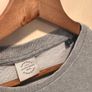 Jack & Jones Men's Sweatshirt Image 2