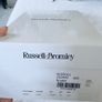 Shoes Russell Bromley Image 7