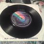 Wishbone Ash. Image 5