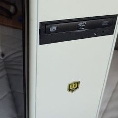 High Spec Game PC/3D wrkstn /GTX1080TI /32GB ram