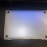 MacBook Pro M1 2020 Image 3