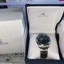 Casio Oceanus Manta OCW-S1400-1AJF solar radio watch Image 2