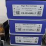 Tattoo Supplies Tattoo Ink Stencil Machine Image 9
