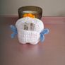 Tooth Fairy Pillow Image 2