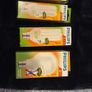 7 Philips Energy Saver Light Bulbs . New Boxed Image 2