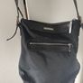 Gucci  cross body bag Image 2
