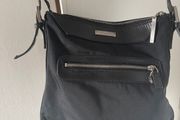 Gucci  cross body bag