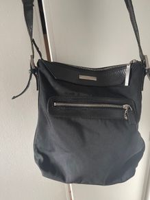 Gucci  cross body bag