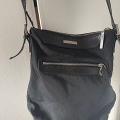 Gucci  cross body bag