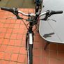 Saracen Bike Image 4