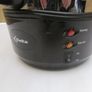 Hot Water Urn 8L Image 3