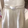 beautiful girls dress Image 5