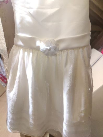 beautiful girls dress