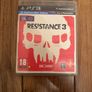 PlayStation 3 Games 10 Each Image 2