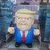 MasoncraftDesigns