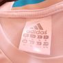 Marseille Home Shirt 16/17 XL Image 3