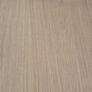 Skovby Dining Table Image 6