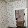 Doll house Image 9