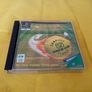 Davis Cup complete Tennis PlayStation 1 Ps1 Games PlayStation 2 Ps2 Games Original Image 2