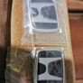 Honda Badges Accord / Torneo Sir-T Euro R Image 2
